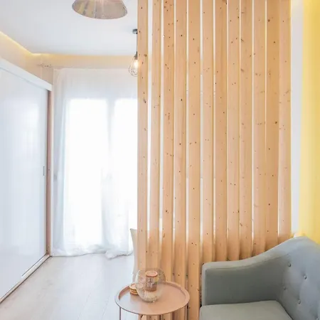 #wonder Studio By Halu!