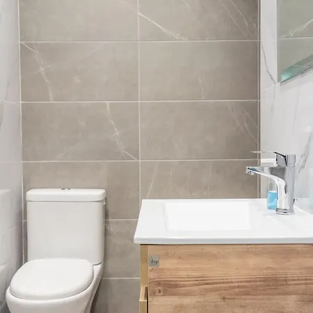 #wonder Studio By Halu! Apartment