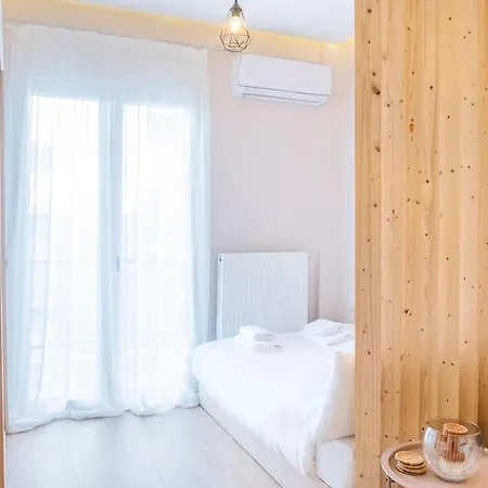 #wonder Studio By Halu! *